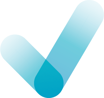 Employee In-Services